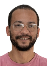 Foto de CRISTIANO VALENTIM BARROS