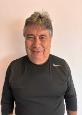 Foto de Nilton da Silva Bernardes
