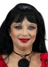 Foto de Elisiane de Oliveira Pereira