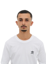 Foto de ENÍDIO ALVES FARIA