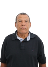 Foto de Joaquim da Silva