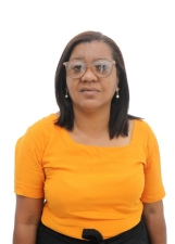 Foto de ISABEL CRISTINA DE OLIVEIRA GONÇALVES SCHELCK