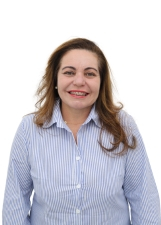 Foto de SELMARA FURTADO NOVAES