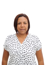 Foto de DALILA MARIA SILVA DE AQUINO