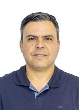 Foto de LUIZ AUGUSTO OLIVEIRA VIEIRA