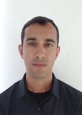 Foto de Márcio Henrique dos Reis