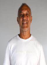 Foto de Sebastião Pedro da Silva Neto