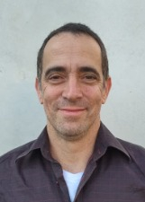 Foto de Marcus Pires Gonçalves
