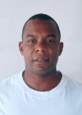 Foto de Vanderson de Carvalho Geronymo