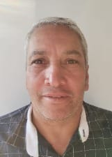 Foto de JOSÉ RICARDO MEDEIROS