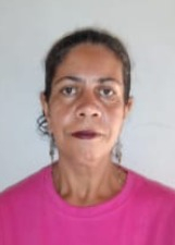 Foto de Josi Ferreira da Silva