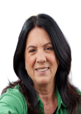 Foto de MAGDALA FURTADO