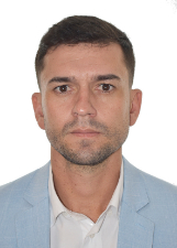 Foto de LEONARDO MENDES DE ABRANTES