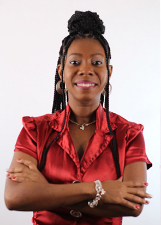 Foto de Ana Cláudia Jacintho de Sousa Peçanha