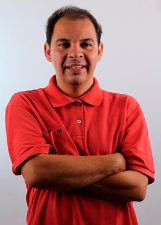 Foto de Luciano Stefanon da Silva