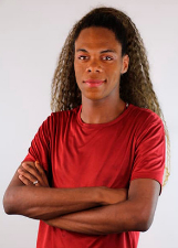 Foto de Salles Carvalho de Souza