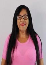 Foto de LINDA IZABEL PERES MONTEIRO