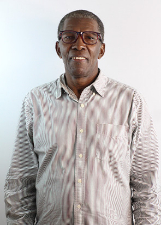 Foto de Luiz Antonio da Silva