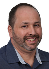 Foto de CESAR CORREA DE ALMEIDA JUNIOR