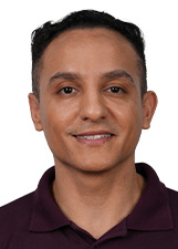 Foto de JHONATAN BERNARDO BIBEIRO