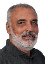 Foto de ANTÔNIO CARLOS DA SILVA