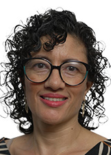 Foto de Adriana Barbosa da Rocha Silva