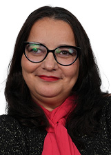 Foto de FERNANDA TONE DE SOUZA