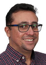 Foto de RENATO PERIARD ALVES