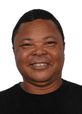Foto de GILBERTO VIEIRA DA COSTA