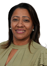 Foto de CARINA DOS SANTOS