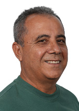 Foto de Cidimar Chagas de Souza