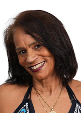 Foto de Maria Augusta Duarte