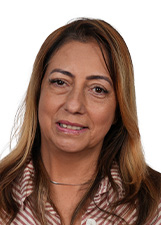 Foto de MÁRCIA CRISTINA TOLEDO QUINTANILHA