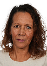 Foto de EDCEIA DE ALMEIDA