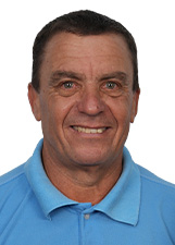 Foto de RAIMUNDO RIBEIRO DO CARMO