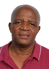 Foto de Valci da Silva Zacarias