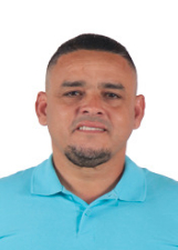 Foto de Edson Alves da Silva
