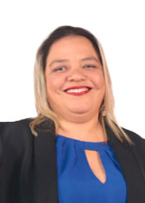 Foto de Sirlei de Souza Silva