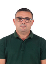 Foto de CELIO LUIS VIANA MIRANDA