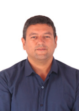 Foto de DEIMS MARINHO COELHO