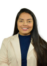 Foto de LUANNY CONCEIÇÃO DE OLIVEIRA