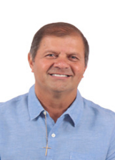 Foto de GUTEMBERG SILVA VALLE
