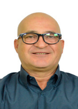 Foto de RENATO LÚCIO DA SILVA