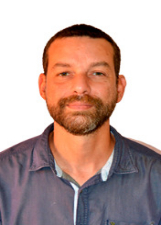 Foto de THOMAZ DICTE REZENDE DE AQUINO