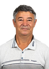 Foto de JOÃO FRANCISCO FERNANDES