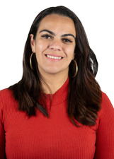 Foto de Lucinea Fonseca de Souza