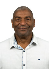 Foto de MARCO ANTONIO FERNANDES GERVASIO