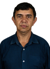 Foto de NILTON CESAR RIGUETTI