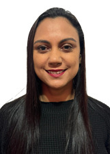 Foto de VIVIANE CARNEIRO LEITE