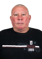 Foto de MANOEL VALCIR BARROZO FILHO